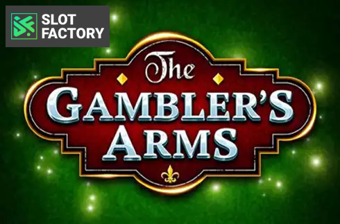 The Gambler's Arms